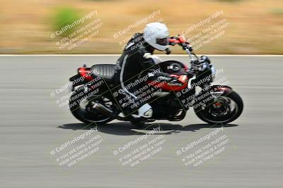 media/May-31-2025-Classic Track Day (Sat) [[da23ab3028]]/Group C/Session 4 (Turns 4 and 6)/